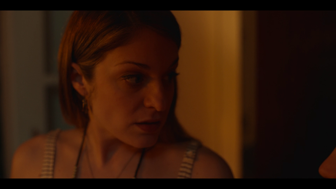 vlcsnap-2023-02-02-17h18m10s095