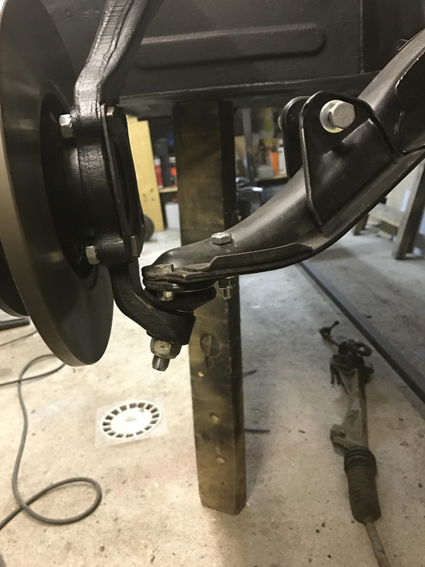 Restauration 4L (988)