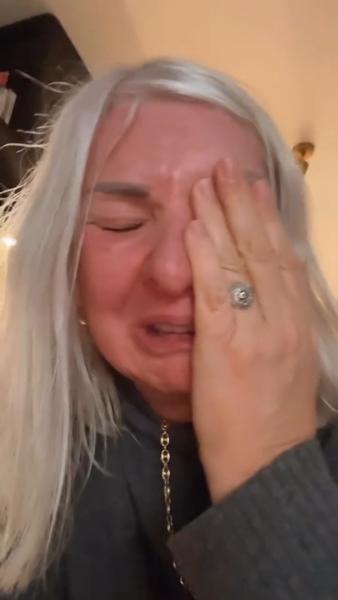 AQMsm E17sq Ra STI IAMp EXSkc J2u7Irg27kz SPev Txae E55k QNls Ex So Lera6p DKe 17nkpn9Wlt Ck4ktw J1A