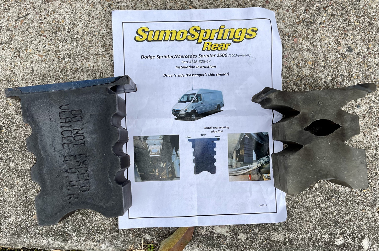 A9247722-4F1A-4C66-B902-ABF84B177055