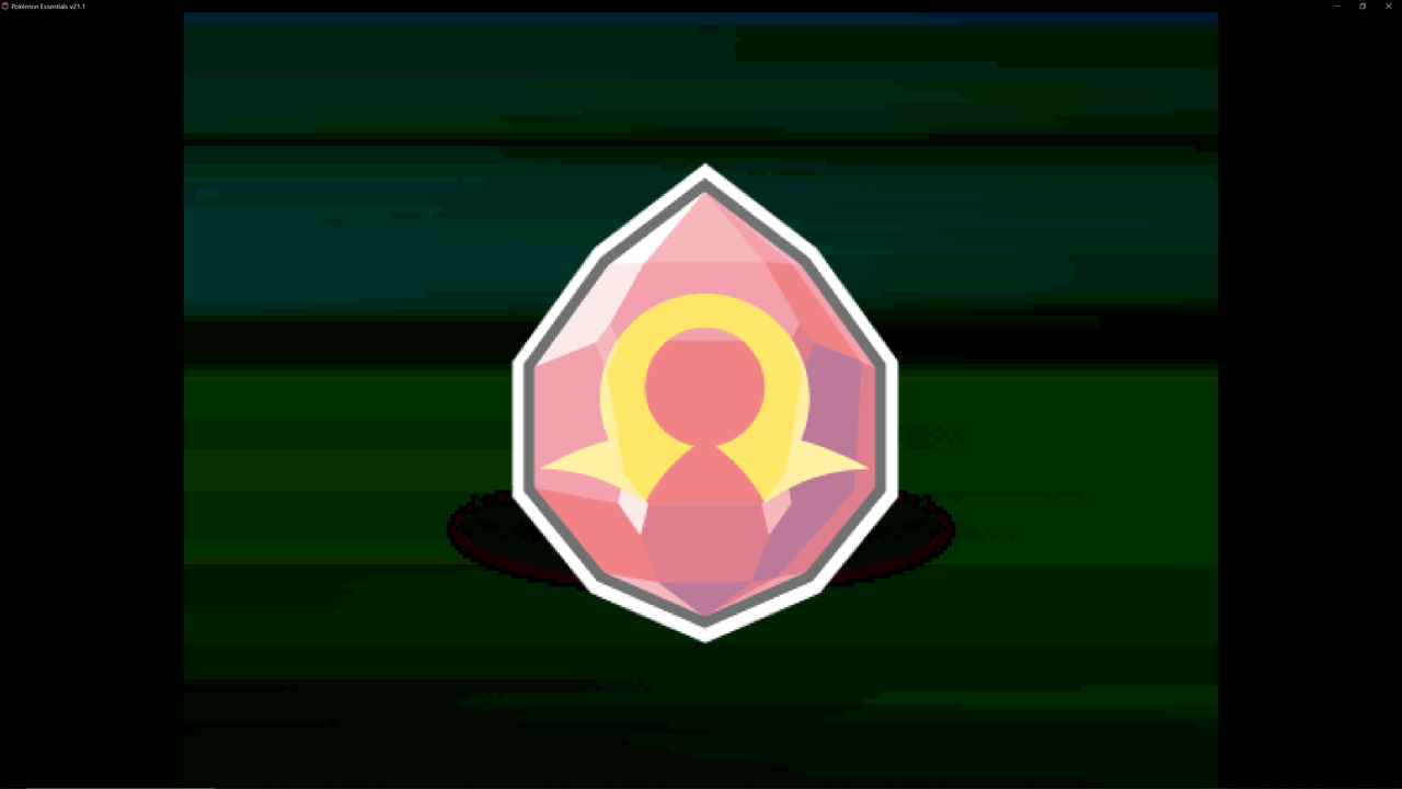 Schermopname (53865)