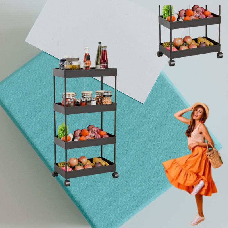 Untitled design 2026 02 27T114525 217