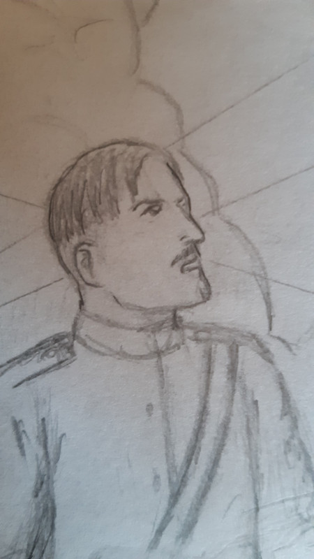 20250617_153308 (1)-min