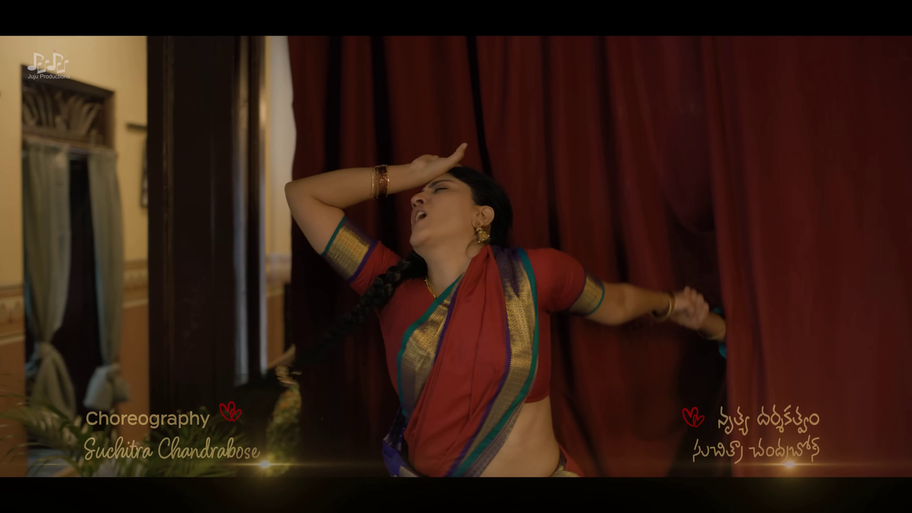 vlcsnap 2026 02 15 21h23m09s984