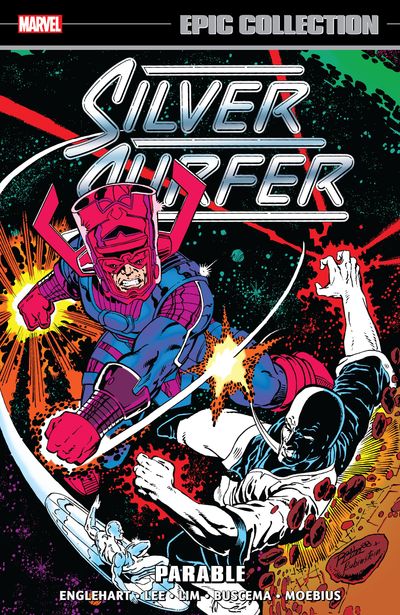 Silver-Surfer-Epic-Collection-Vol-4-Parable-2022