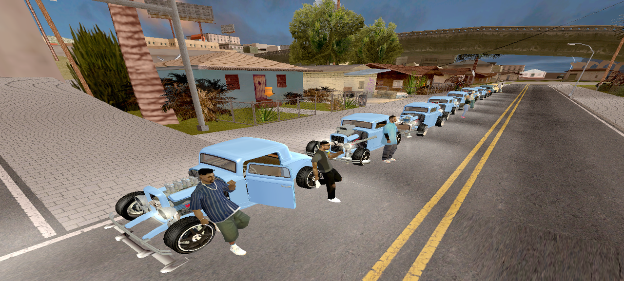 convoy.png