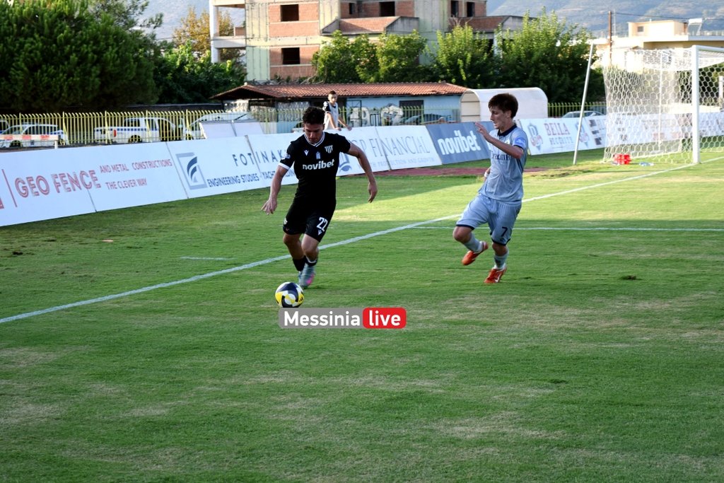 KALAMATA-3333-DSC-0125