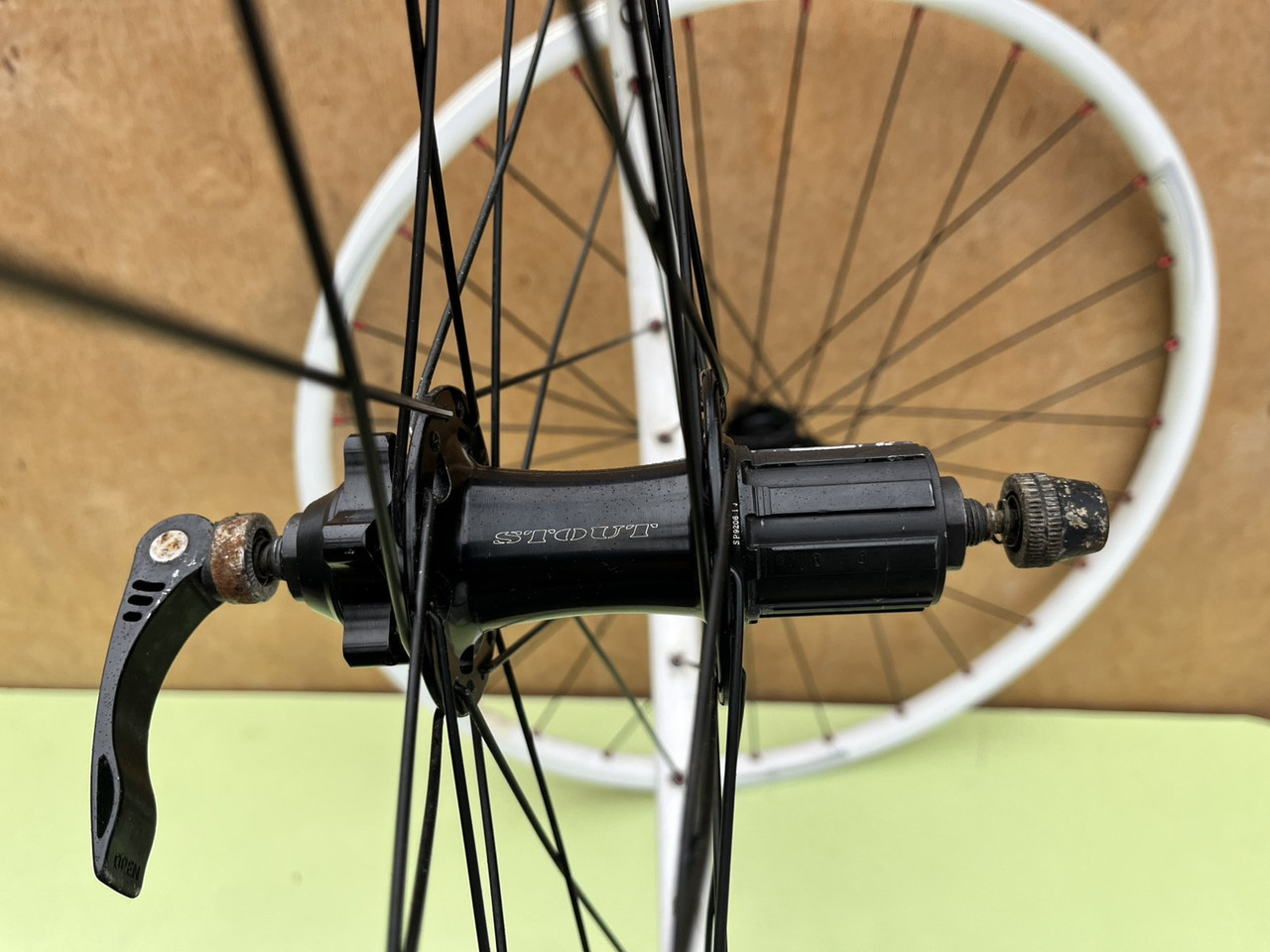 zobrazenna-viber-2026-02-07-15-35-08-923