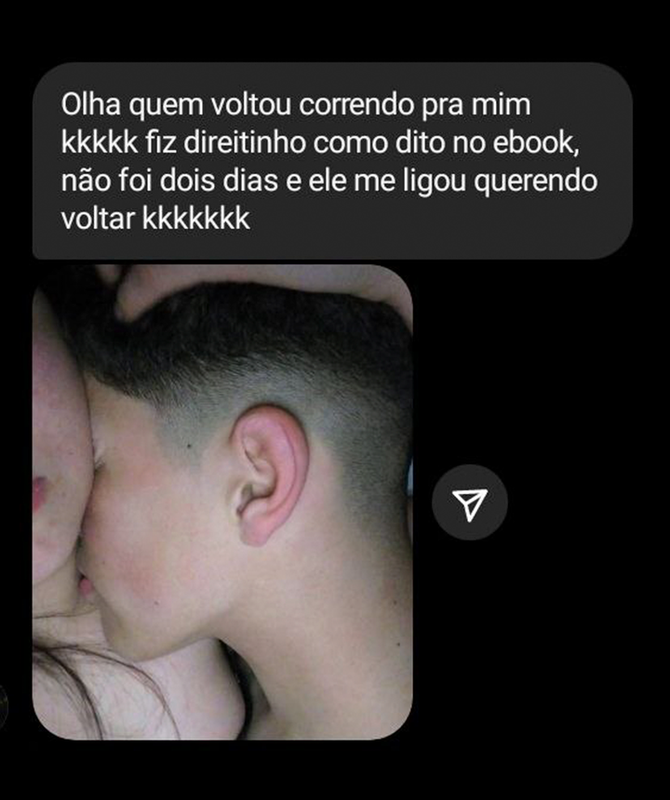 Depoimento 6