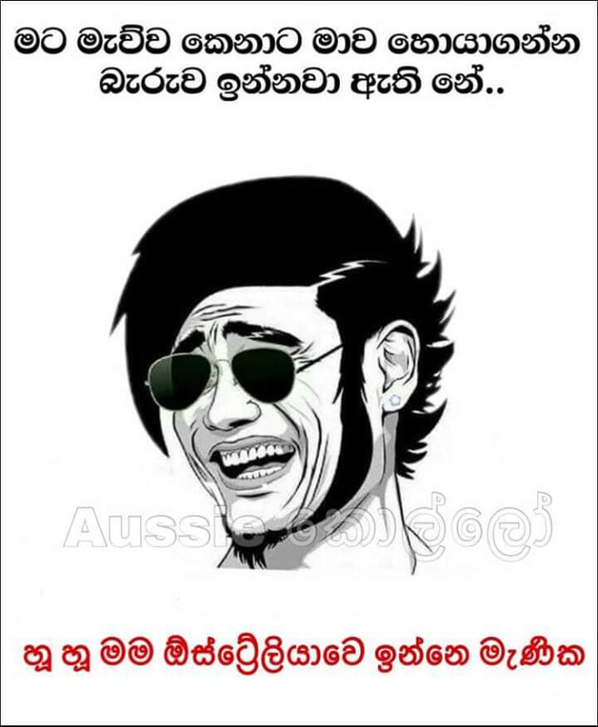 FB-IMG-1563718908556.jpg