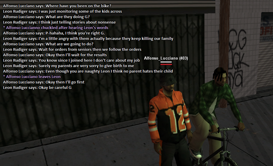 SSRP-17-Feb-2.png