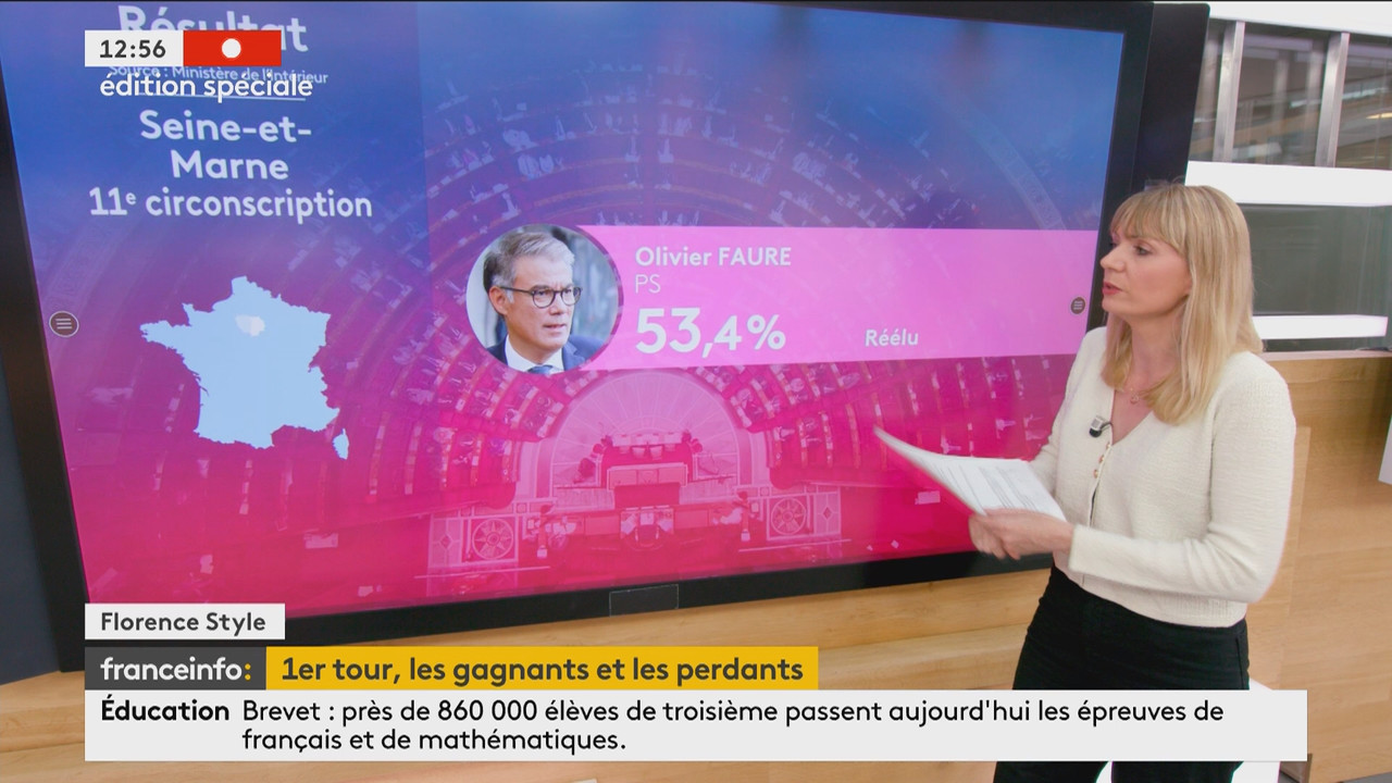 L'info chez vous (Franceinfo)_2024_07_01_09_54_40.ts_snapshot_02.03.09.241