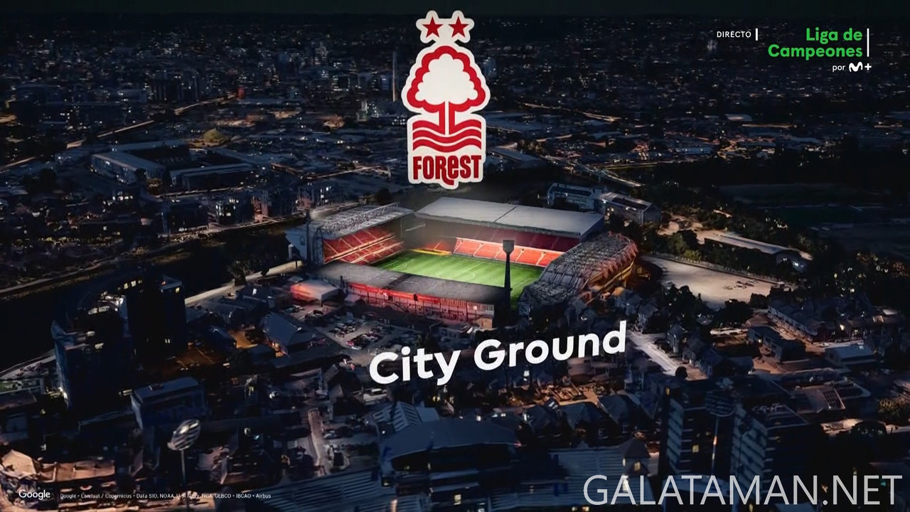 20250114-NFO-LIV-EPL_1ES-1080.mkv_snapshot_01.53.212