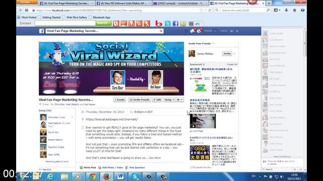 G-PNewsfeed-Fire.jpg