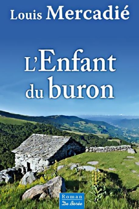 L-enfant-du-Buron-Louis-Mercadi.jpg