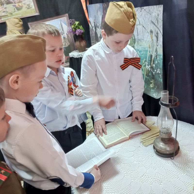 7WBH_pPI6UGpdJ2k077pgQXm1pOn5OeAix7S_HJH3Eb6Xd3njtQBf1VRDxFwhpr93_sqPWS-dQBIHYgQLjxh8E-P