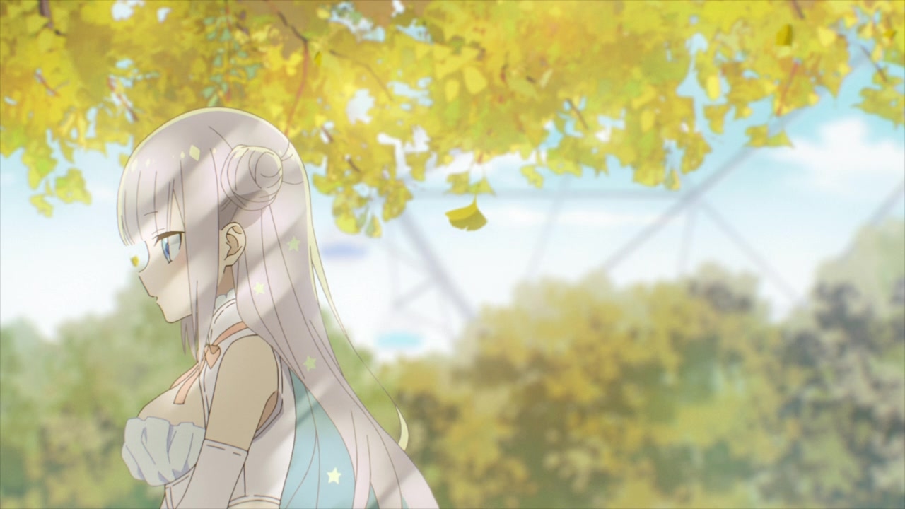 [SubsPlease] Katsute Mahou Shoujo to Aku wa Tekitai shiteita - 01 (720p) [BD76D521].0003