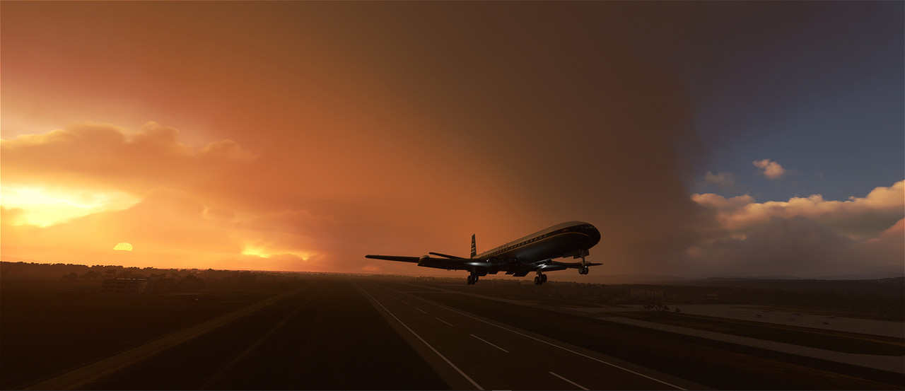 Comet-6.jpg