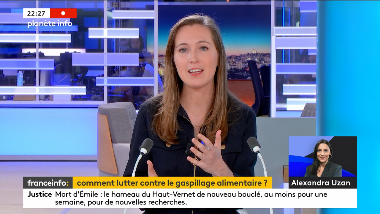 Planète info (Franceinfo)_2024_04_01_20_53_32.ts_snapshot_00.34.48.573
