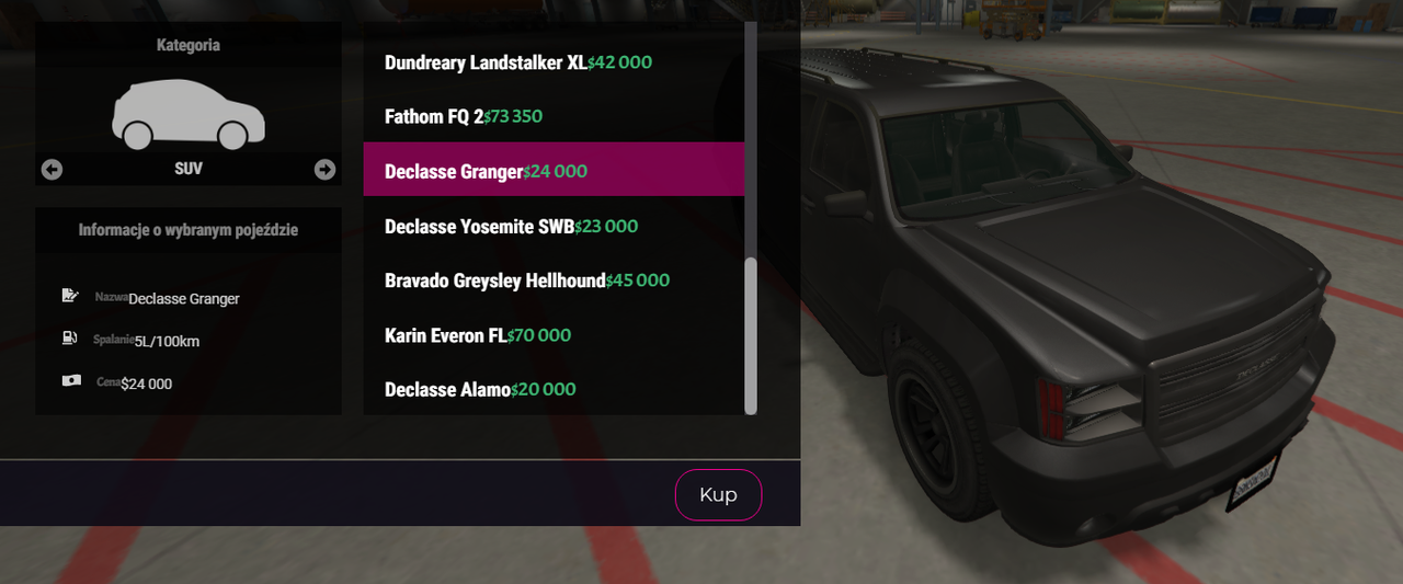 Screenshot-67.png
