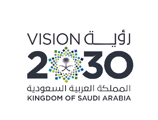 Vision 2030