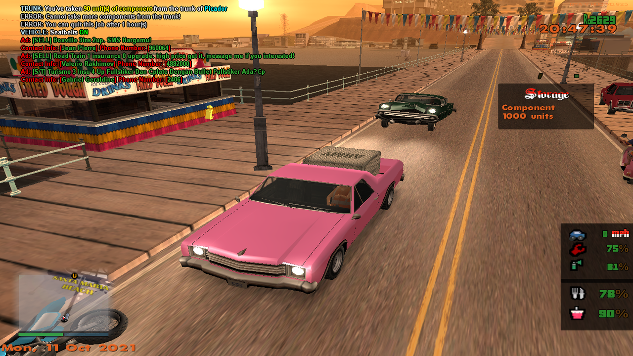 Screenshot-40.png