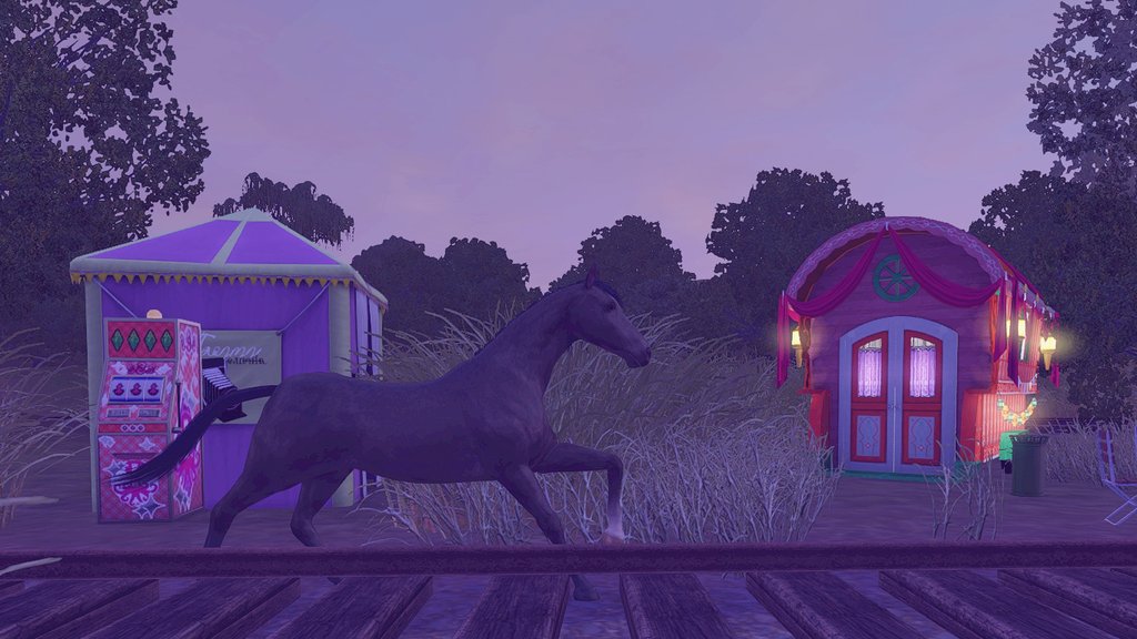 TS3W_2025-01-03_02-06-44.jpg