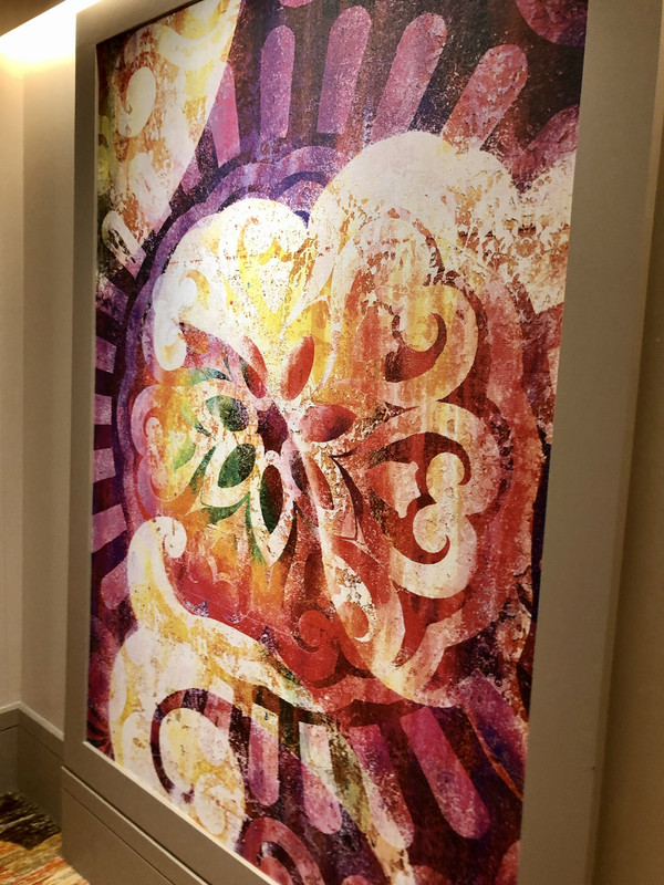 86647AEB-5878-4BC3-8DE6-1C81FD97D7F5