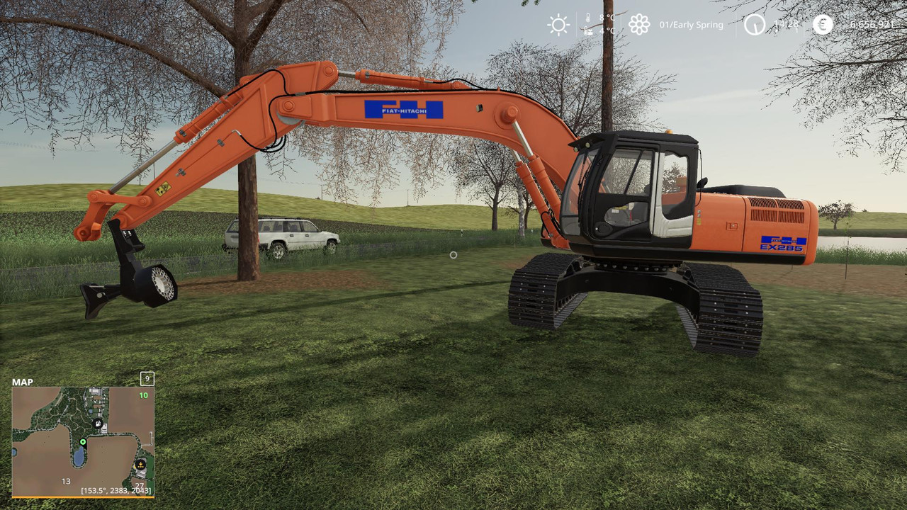 FarmingSimulator2019Game 2020-07-22 18-10-43-28