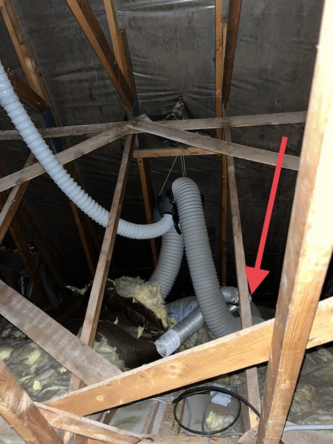 7F37929B-2416-4103-9344-9C4DEDD73749