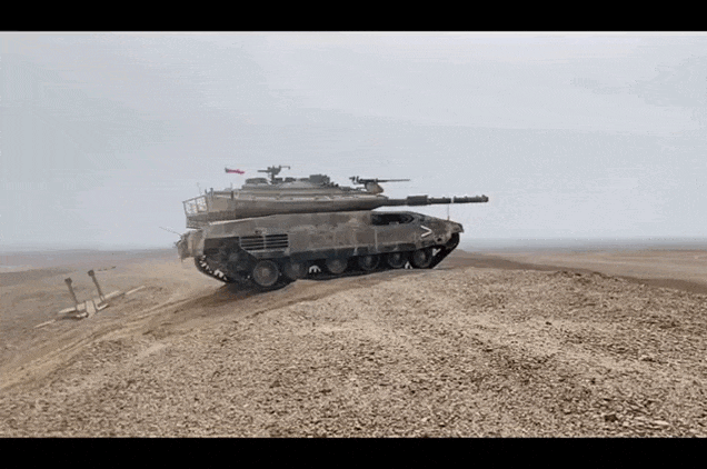 https://i.postimg.cc/44MtYQhF/video-2026-05-29-04-07-47-(1).gif