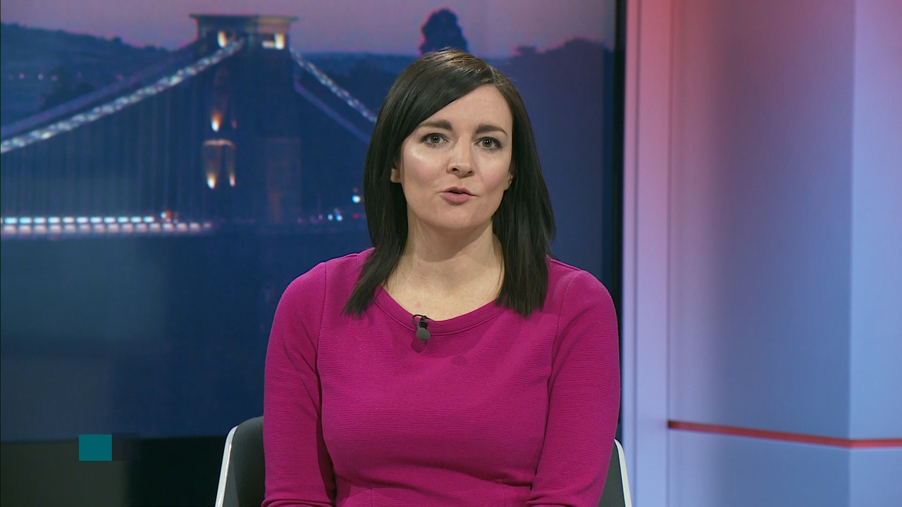 01.10 - 17.45.00 - ITV News West Country. News for Devon, Cornwall, S....ts_snapshot_12.08.712