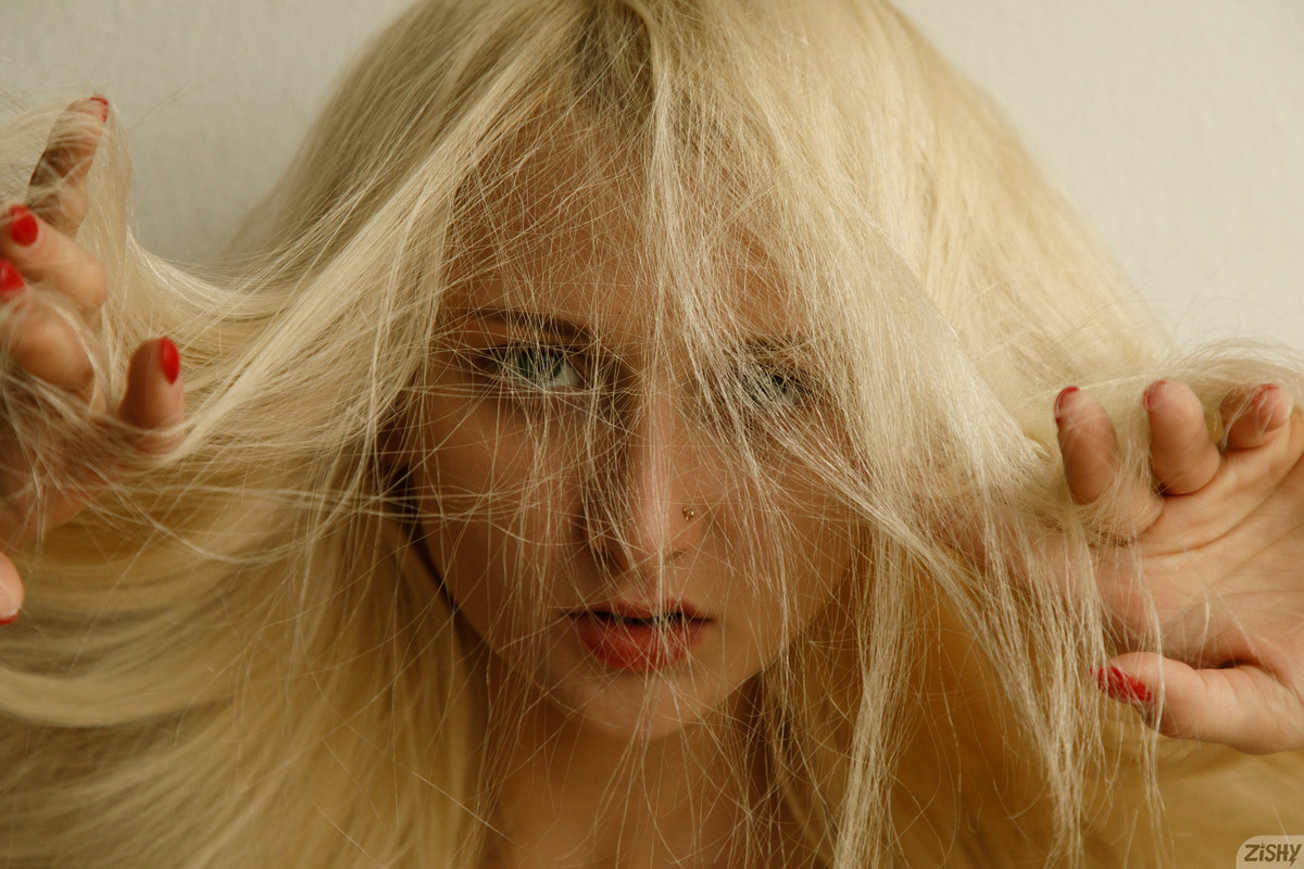 full_080_34640023210035