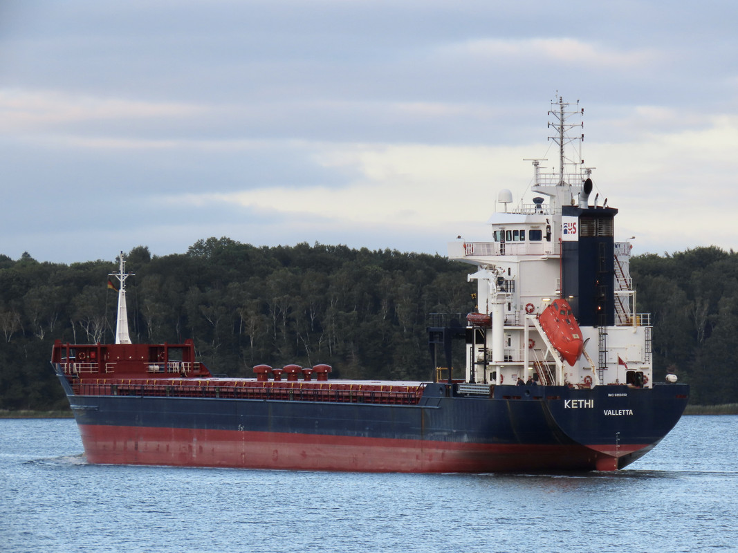 D4193870-35D9-4744-85C4-7685E235F60C