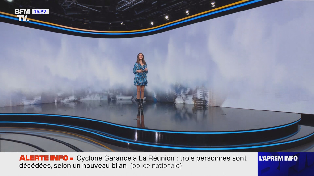L'aprèm info (BFMTV)_2025_02_28_13_55_40.ts_snapshot_00.33.29.074