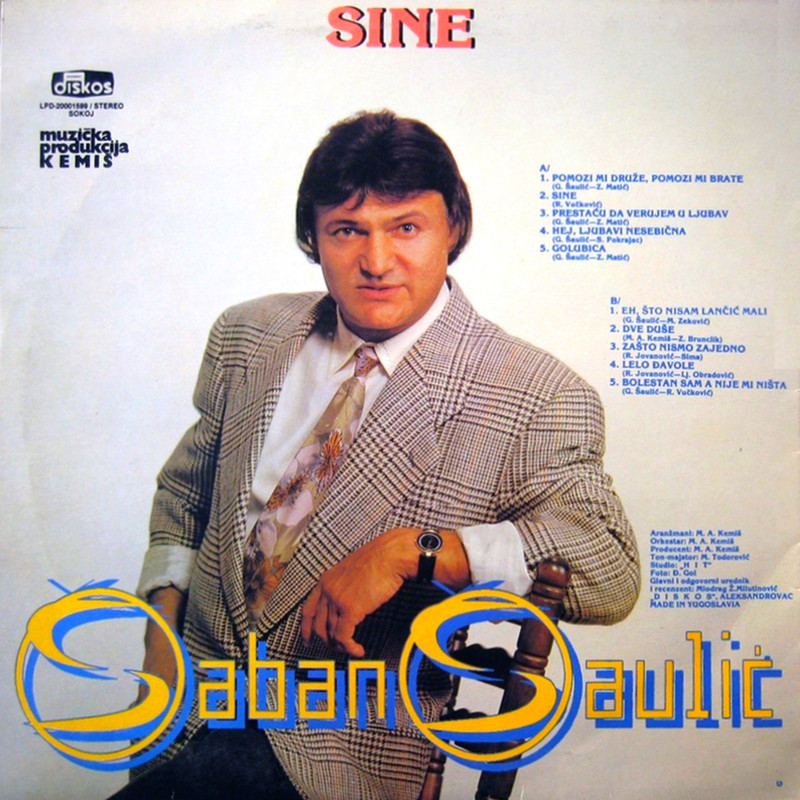 1990-1_Saban_Saulic_omot2