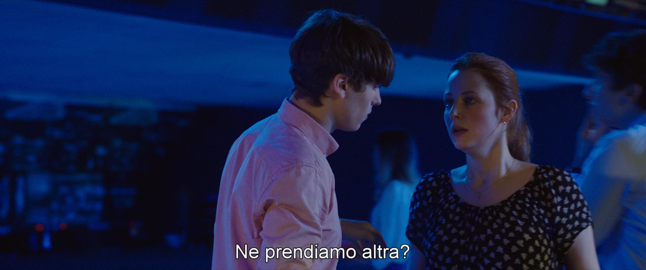 Vivere (2019) [BluRay Rip 1080p ITA DTS-AC3 SUBS] [M@HD].mkv_sna