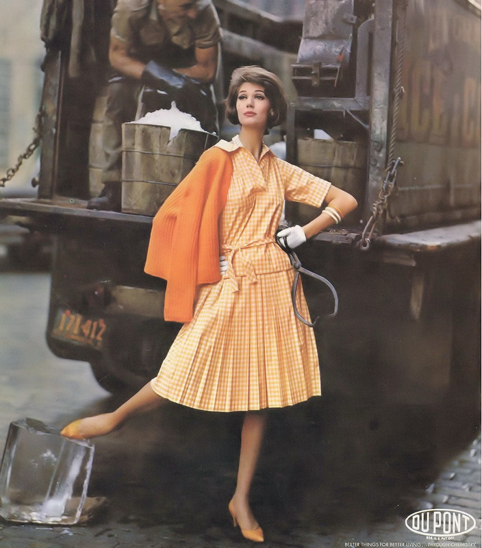 1961_fashion_simone_d_aillencourt_1961_dupont_05