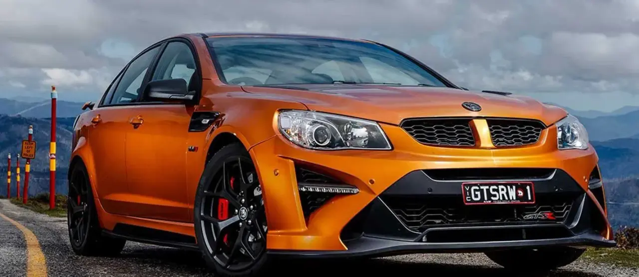 F11-FF96-F-31-A0-4-E6-A-84-AE-A5-FF5-B0-