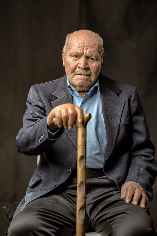 IMAGE: https://i.postimg.cc/44MxFkp6/OM-copy.jpg