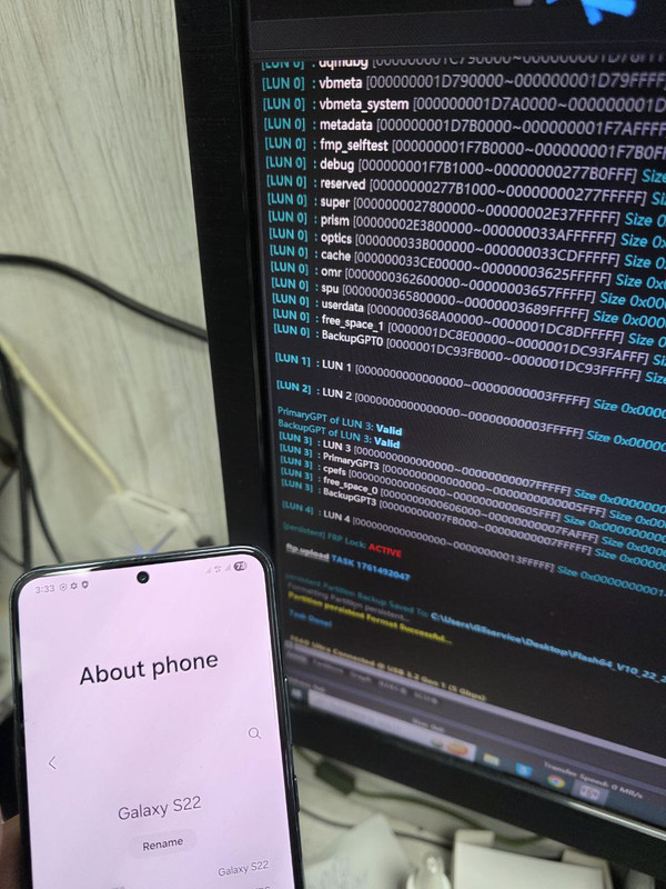 photo 2025 12 05 13 46 52