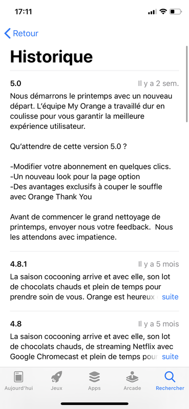 DED830BD-BD8F-404C-881F-0B41762373BE