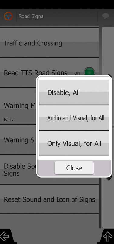 Screenshot 20240629 103221 i GO Navigation