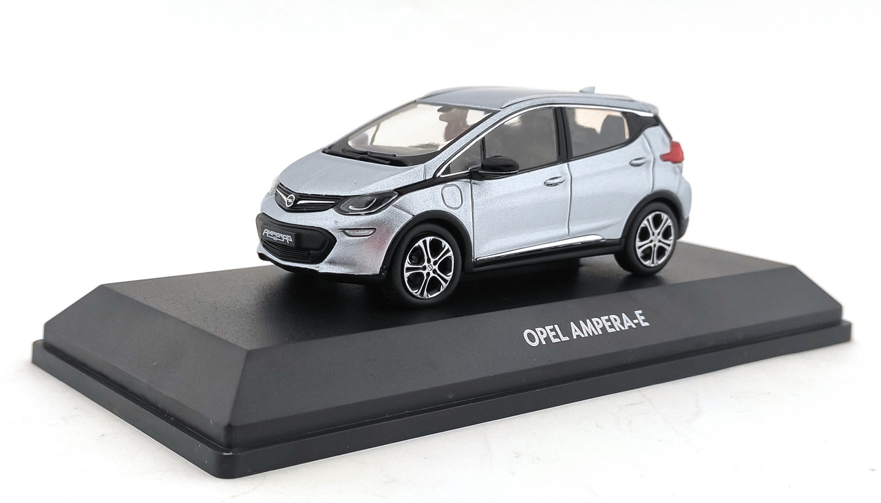 Opel Ampera-E iScale (1)