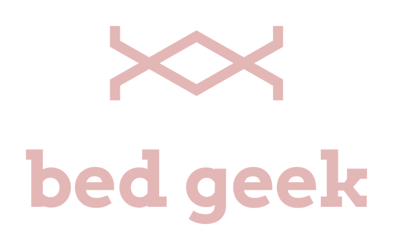 Original BED GEEK Wireless Wand Massager Waterproof PLAYTWO 25