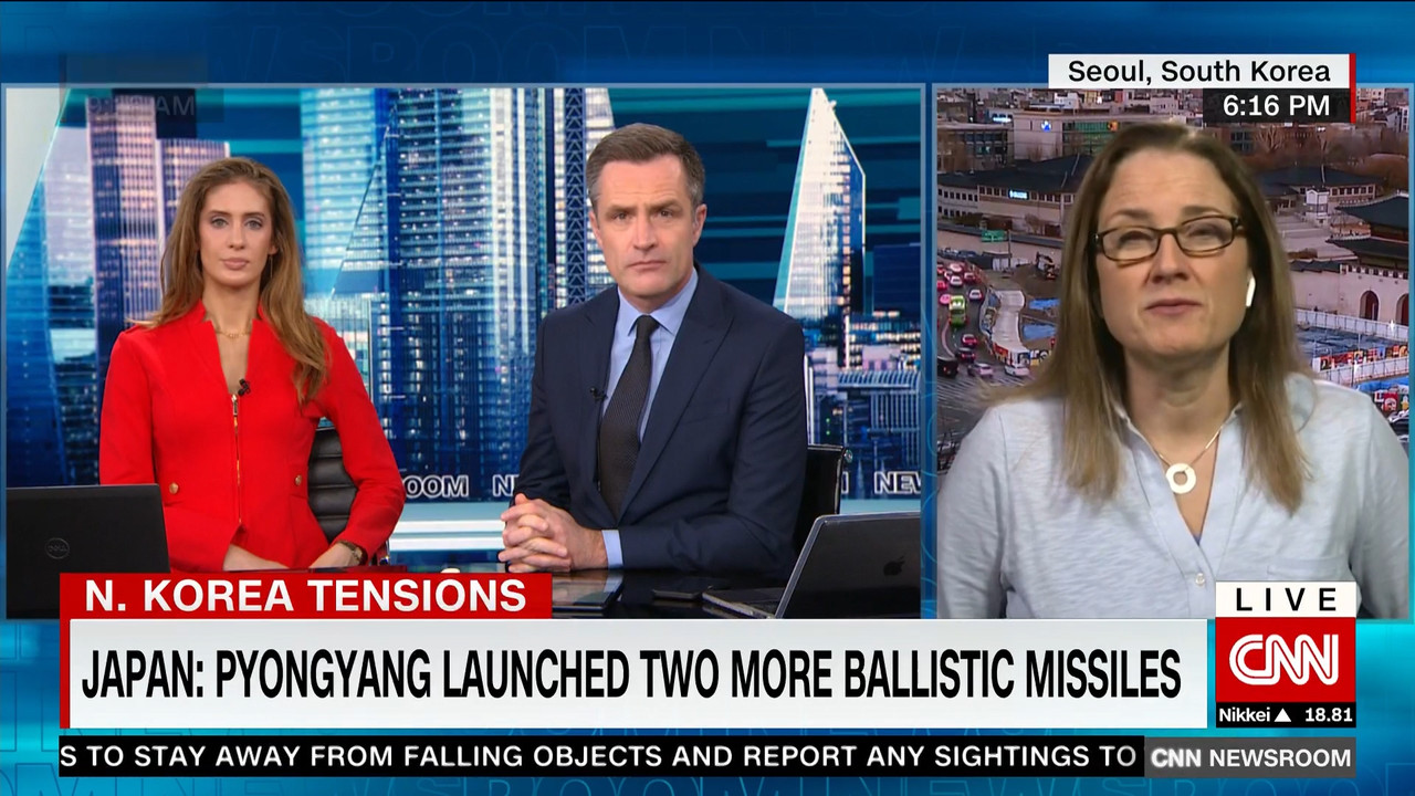 2023-02-20_10_00_CNN_CNN-Newsroom-with-Max-Foster-and-Bianca-Nobilo.mp4_snapshot_21.39.866
