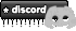discord black