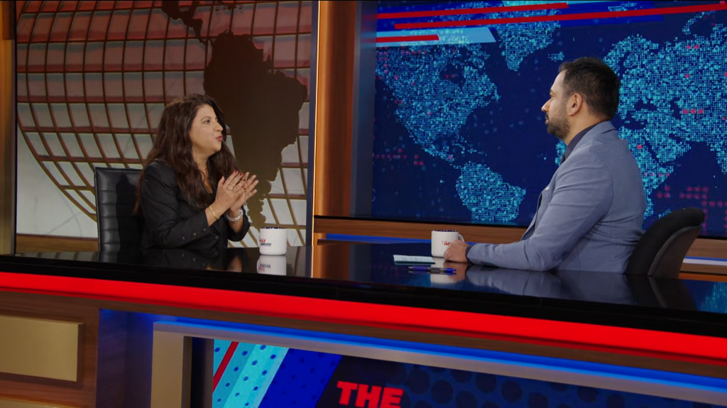 [Image: pe6zu2a3t0sq.png]