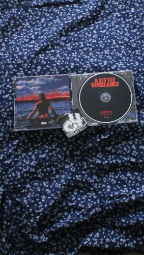 00-jessie-reyez-a-little-vengeance-cd-fl