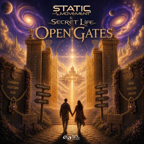 00-static-movement-and-Secret-life-open-